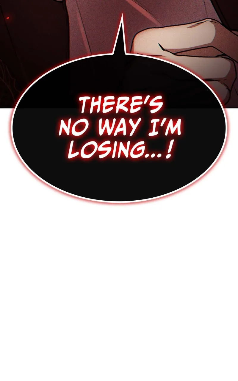 The Genius Prismatic Mage Chapter 24 page 38 - 