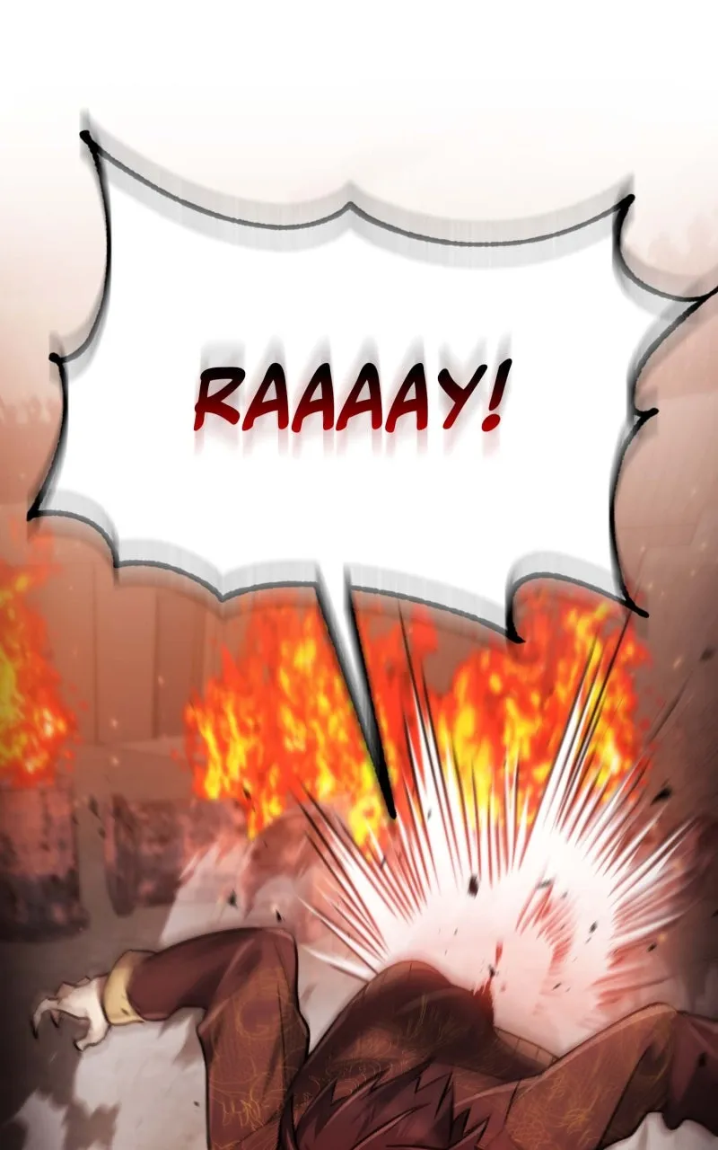 The Genius Prismatic Mage Chapter 24 page 40 - 