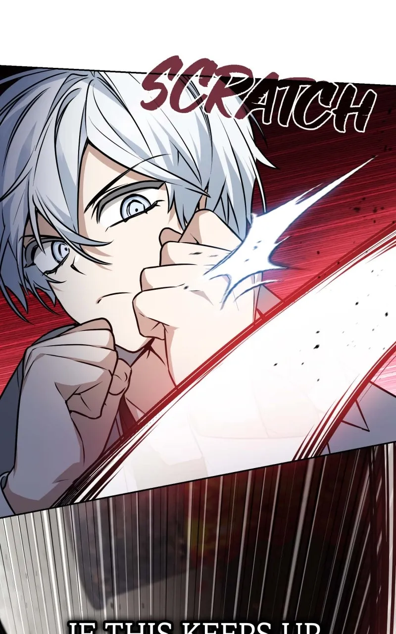 The Genius Prismatic Mage Chapter 24 page 47 - 
