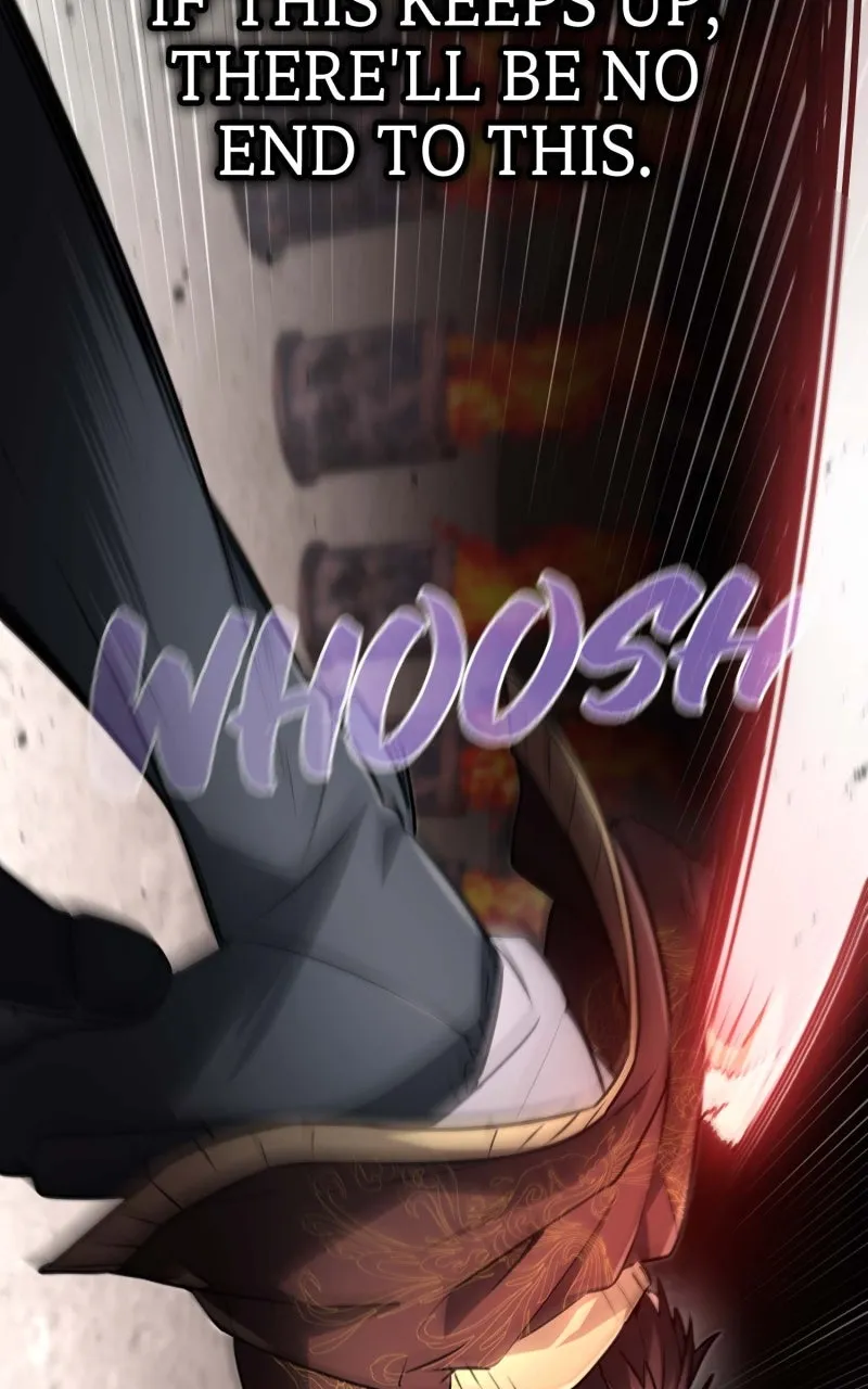 The Genius Prismatic Mage Chapter 24 page 48 - 
