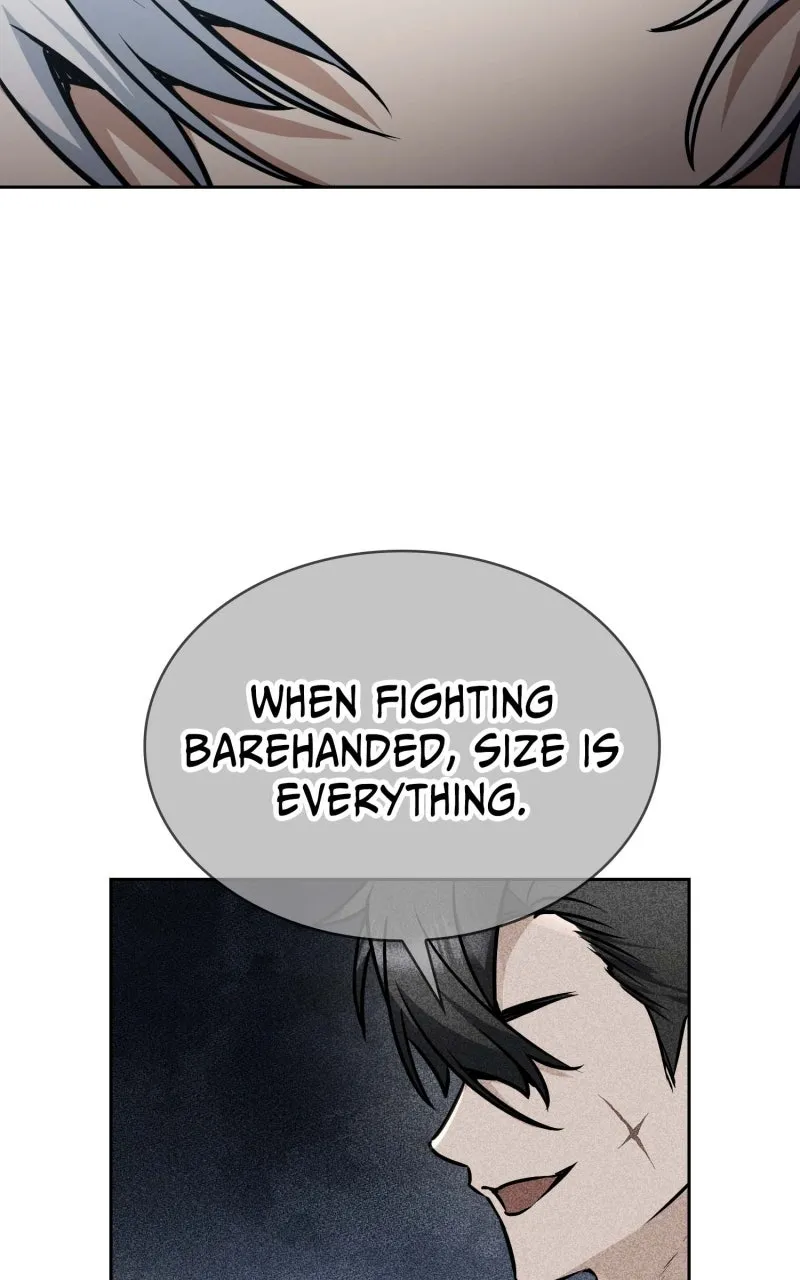 The Genius Prismatic Mage Chapter 24 page 50 - 