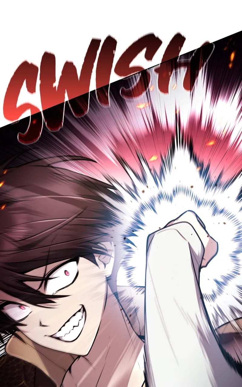 The Genius Prismatic Mage Chapter 24 page 6 - 