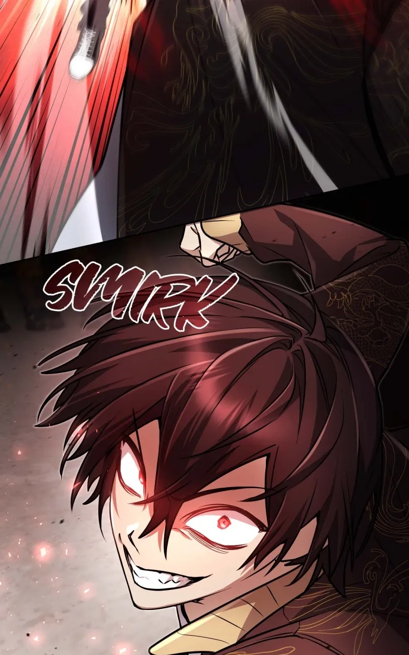 The Genius Prismatic Mage Chapter 24 page 53 - 