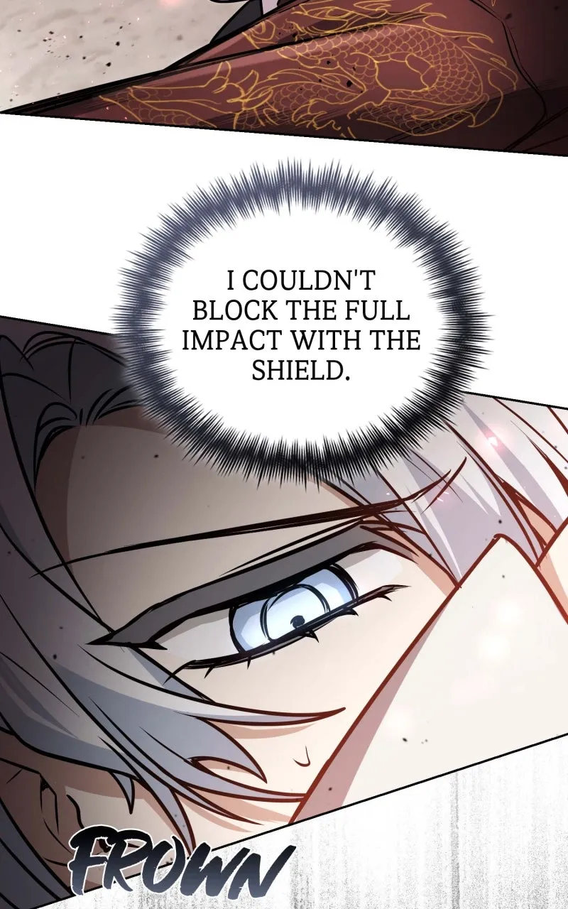 The Genius Prismatic Mage Chapter 24 page 54 - 