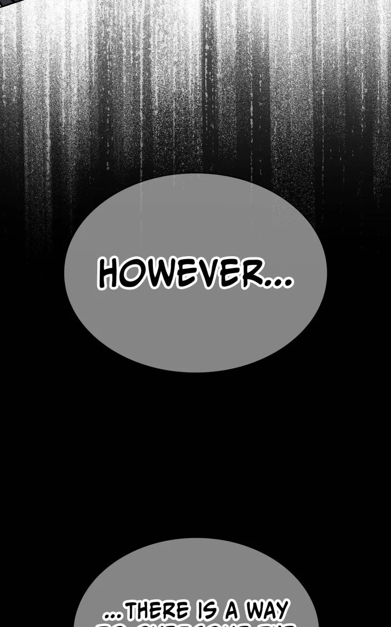 The Genius Prismatic Mage Chapter 24 page 55 - 