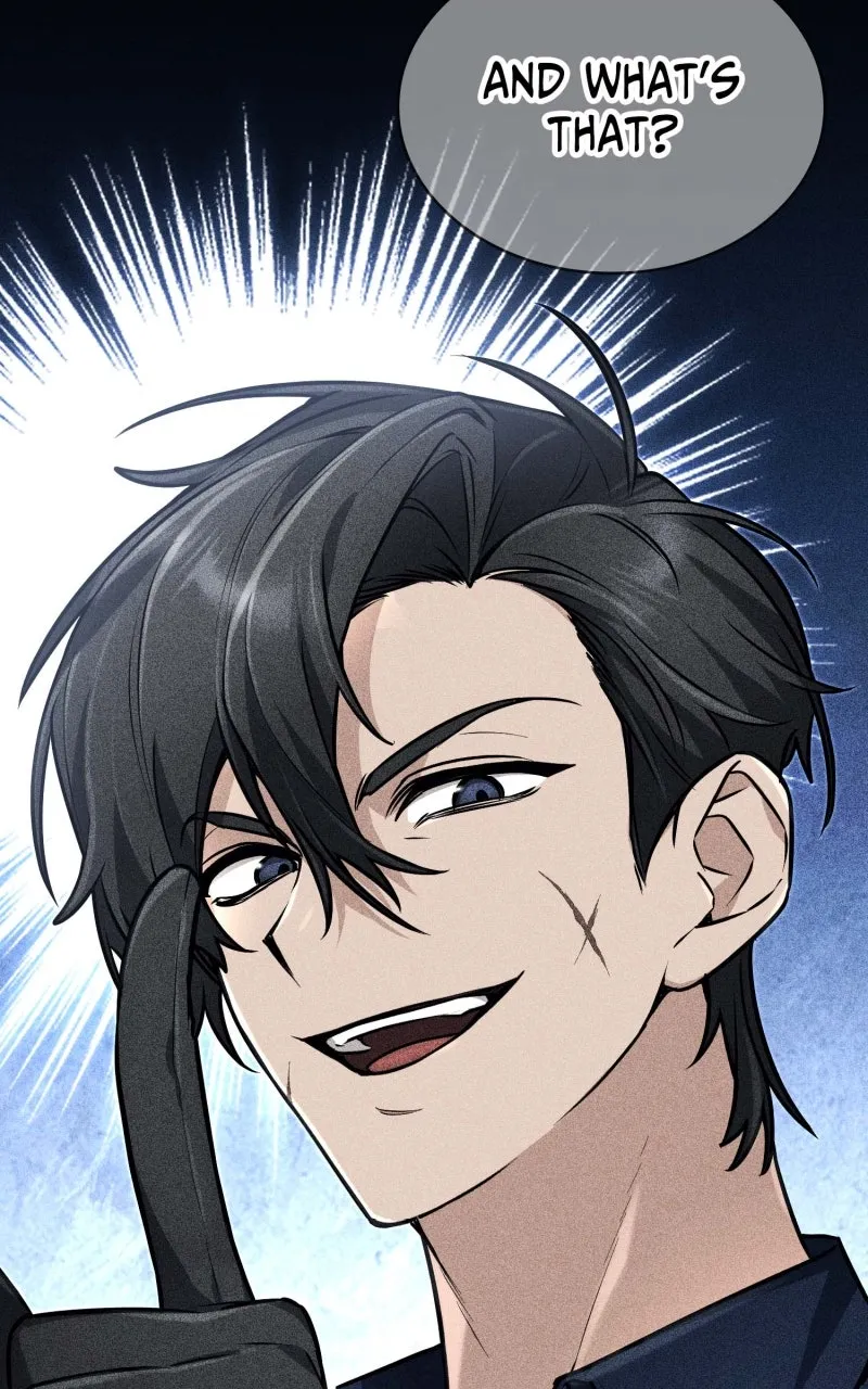 The Genius Prismatic Mage Chapter 24 page 57 - 