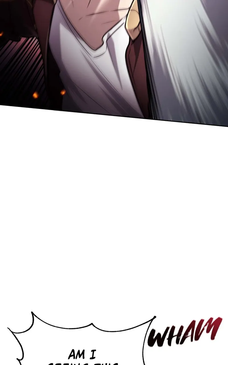 The Genius Prismatic Mage Chapter 24 page 7 - 