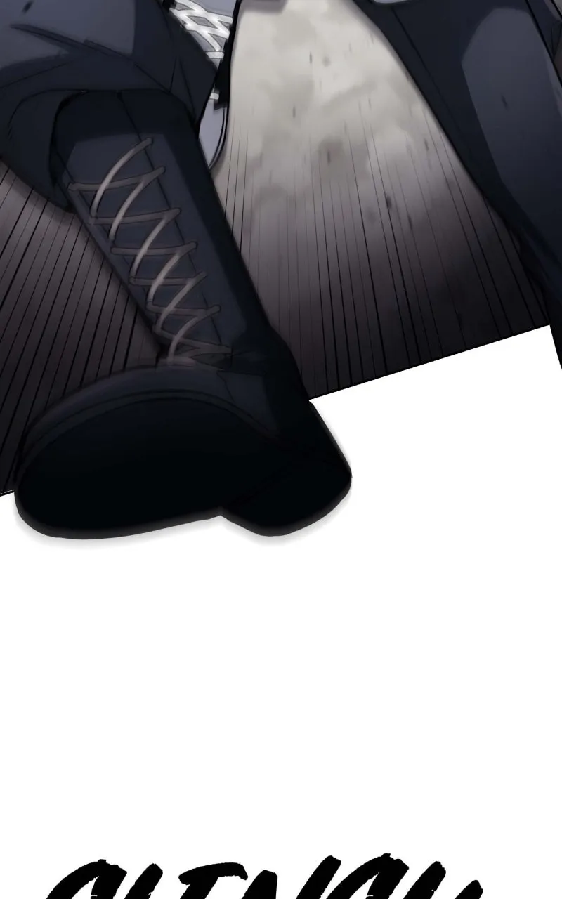 The Genius Prismatic Mage Chapter 24 page 62 - 
