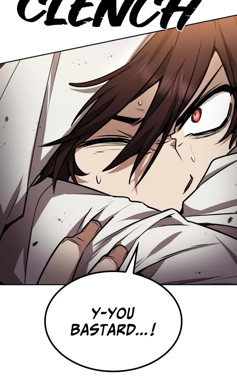 The Genius Prismatic Mage Chapter 24 page 63 - 