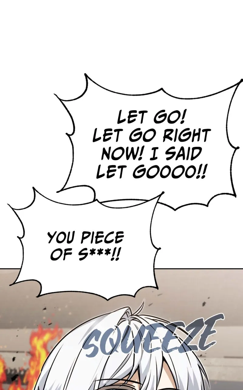 The Genius Prismatic Mage Chapter 24 page 64 - 