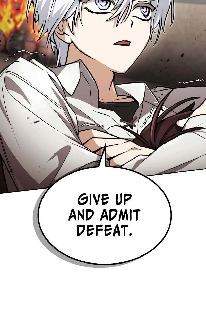 The Genius Prismatic Mage Chapter 24 page 65 - 
