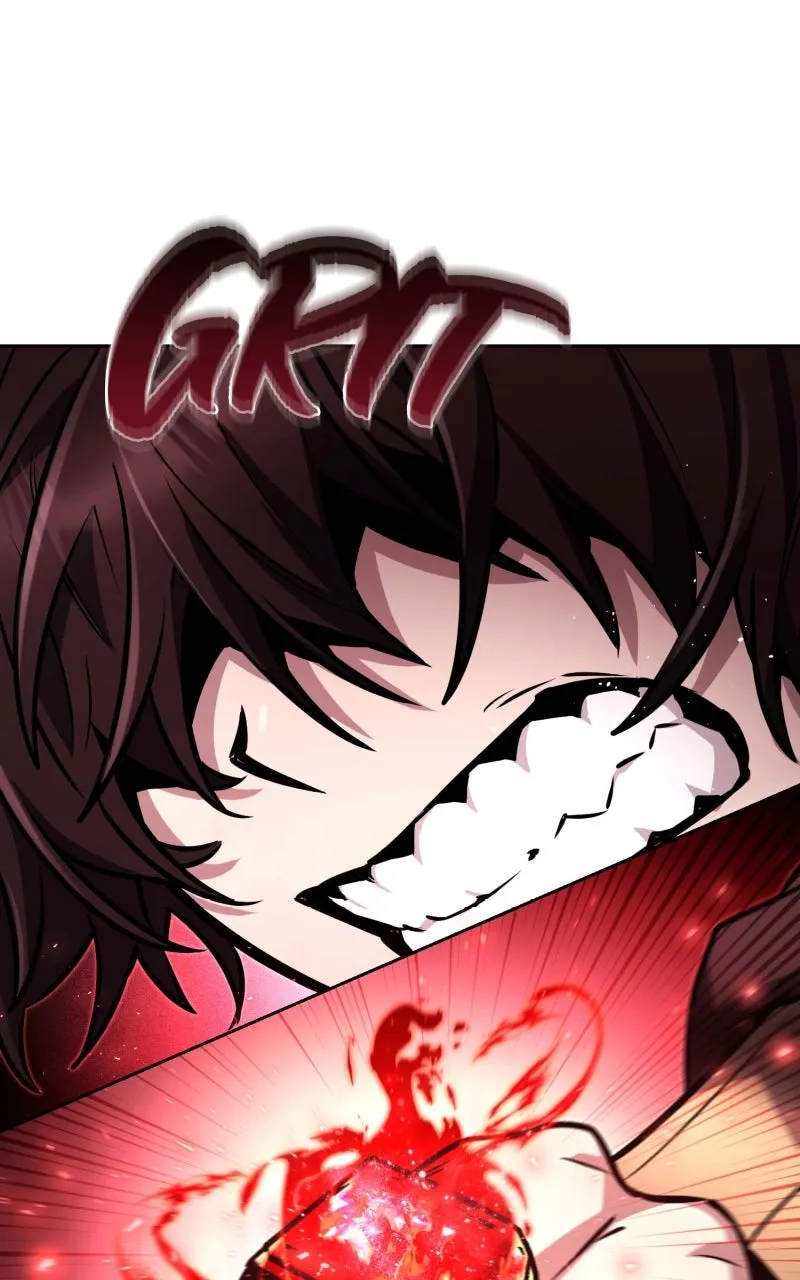 The Genius Prismatic Mage Chapter 24 page 66 - 
