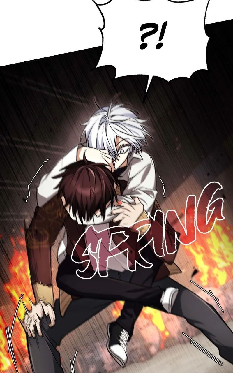 The Genius Prismatic Mage Chapter 24 page 68 - 