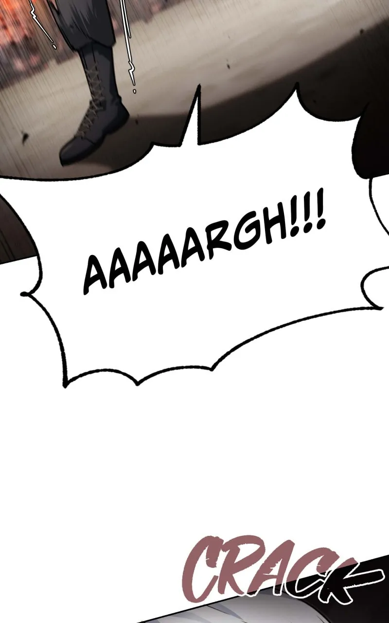The Genius Prismatic Mage Chapter 24 page 69 - 