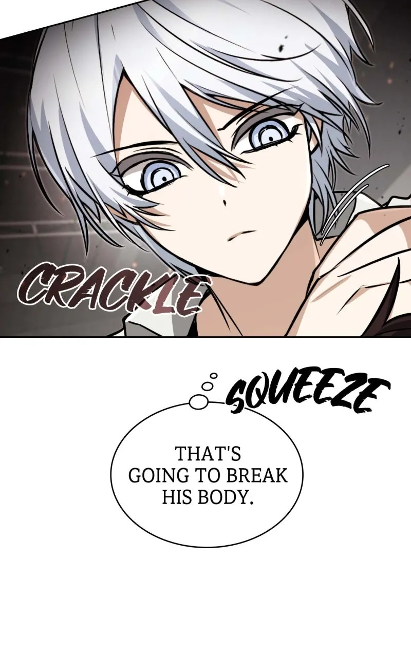 The Genius Prismatic Mage Chapter 24 page 70 - 