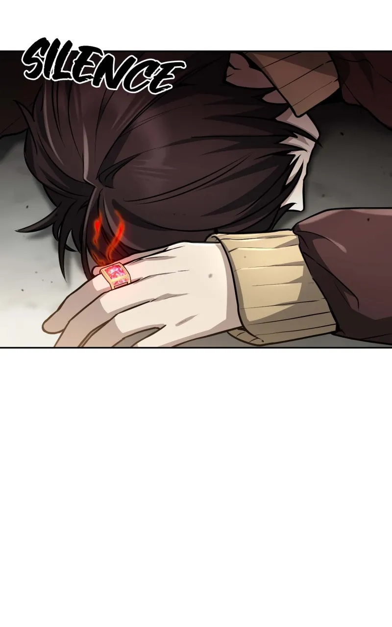 The Genius Prismatic Mage Chapter 24 page 75 - 