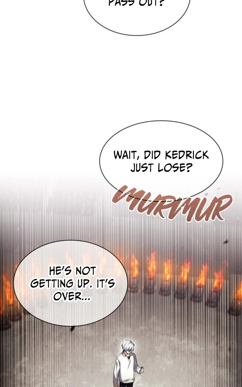 The Genius Prismatic Mage Chapter 24 page 77 - 