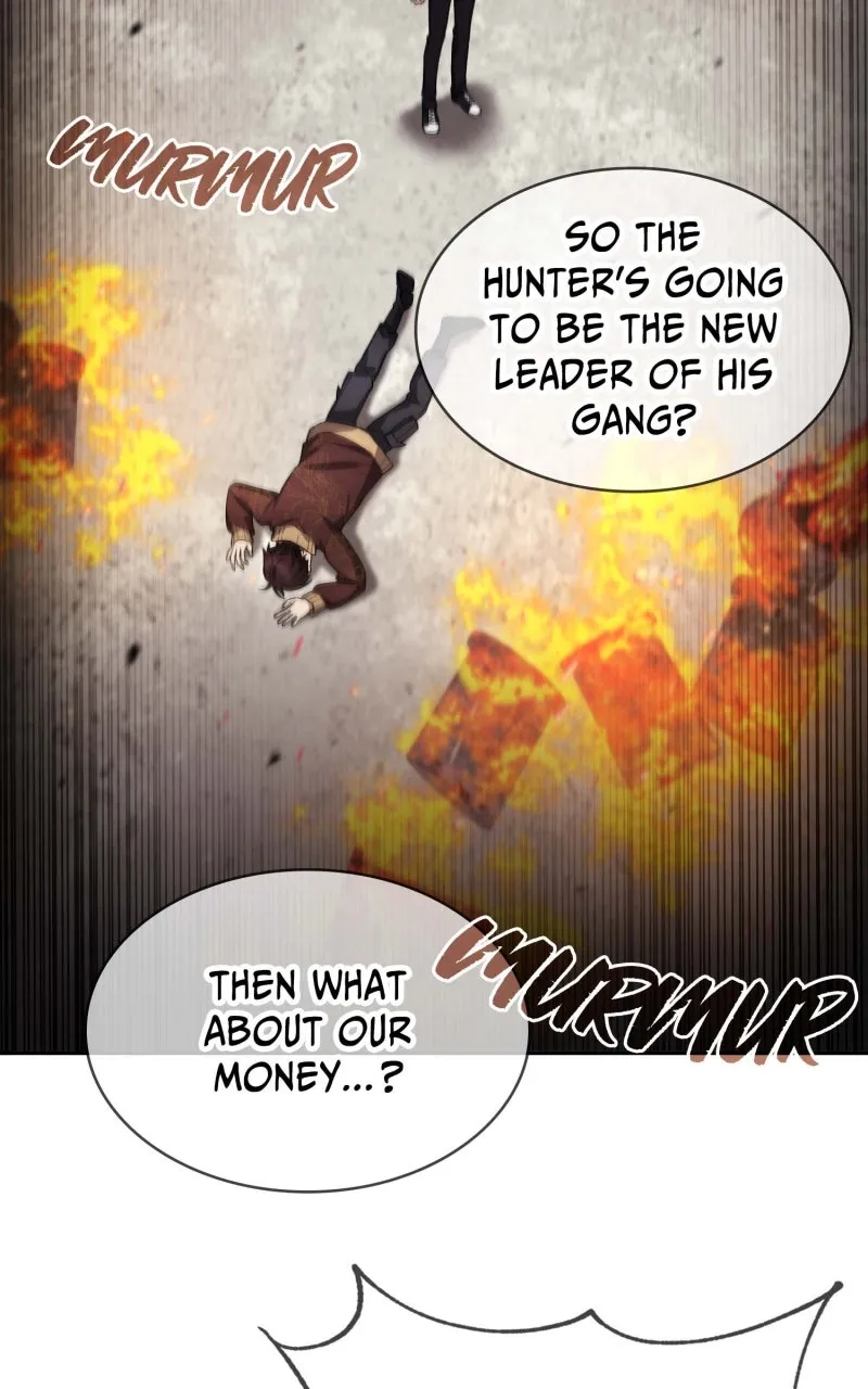 The Genius Prismatic Mage Chapter 24 page 78 - 