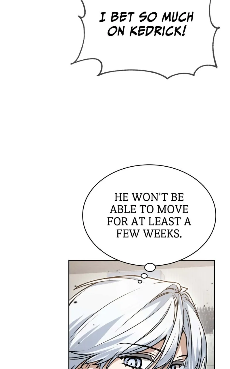 The Genius Prismatic Mage Chapter 24 page 79 - 