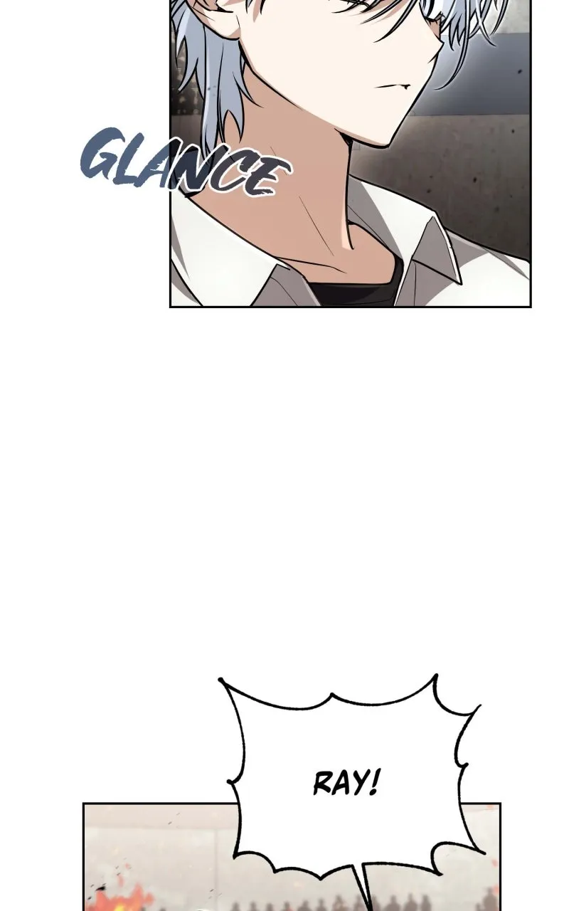 The Genius Prismatic Mage Chapter 24 page 80 - 