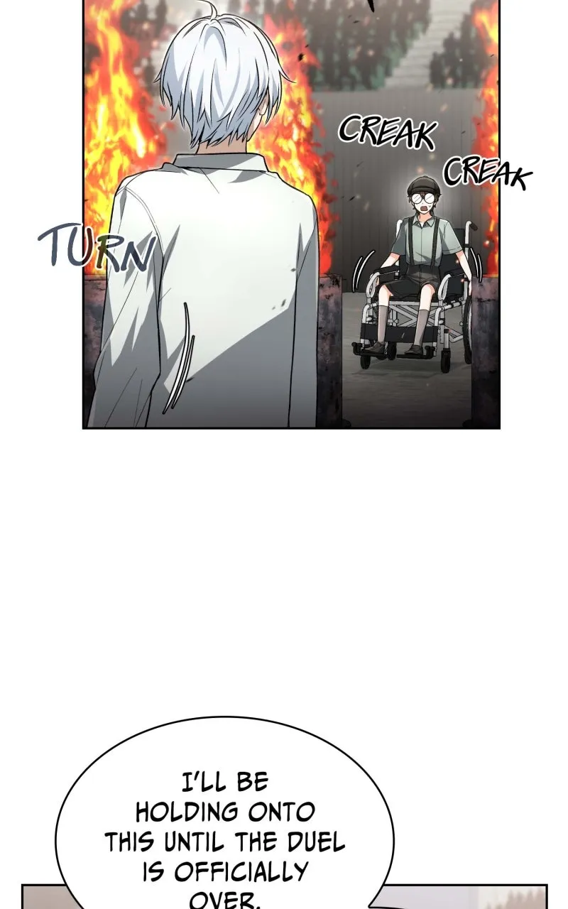 The Genius Prismatic Mage Chapter 24 page 81 - 
