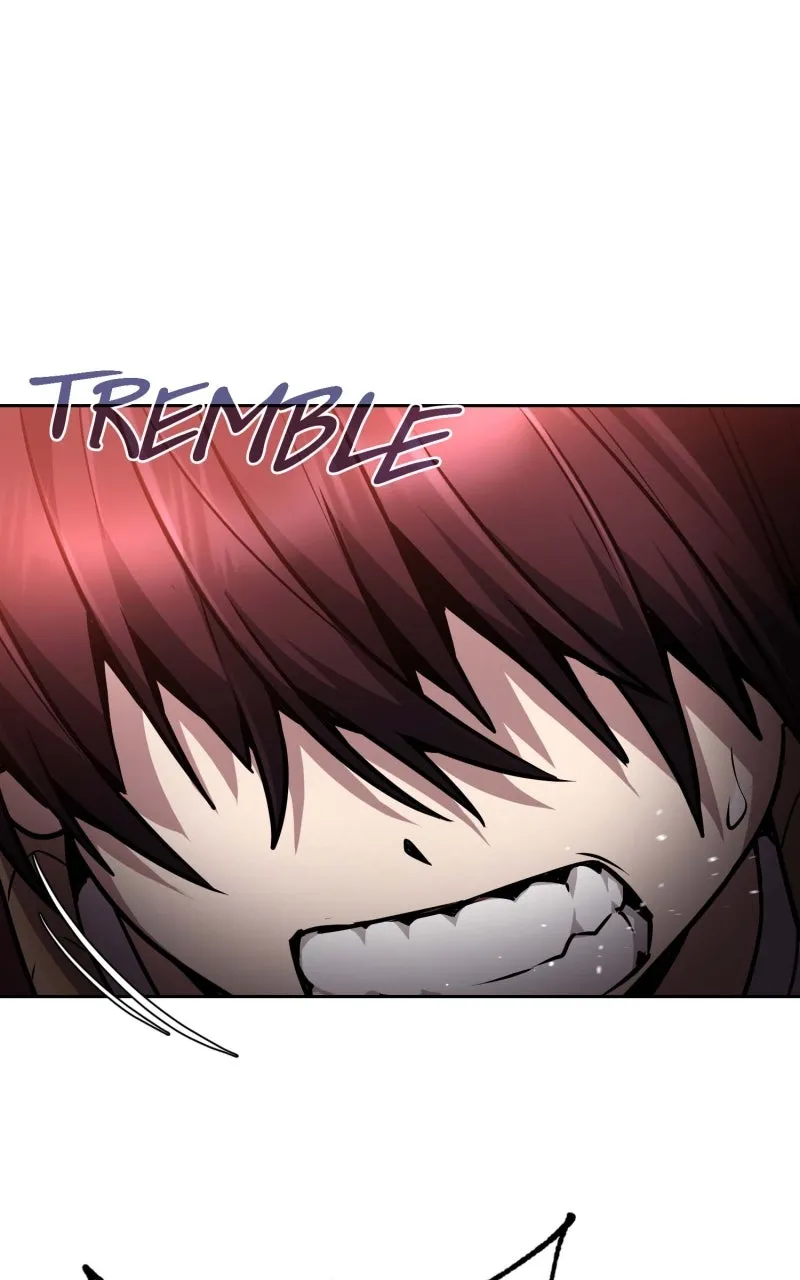 The Genius Prismatic Mage Chapter 24 page 83 - 