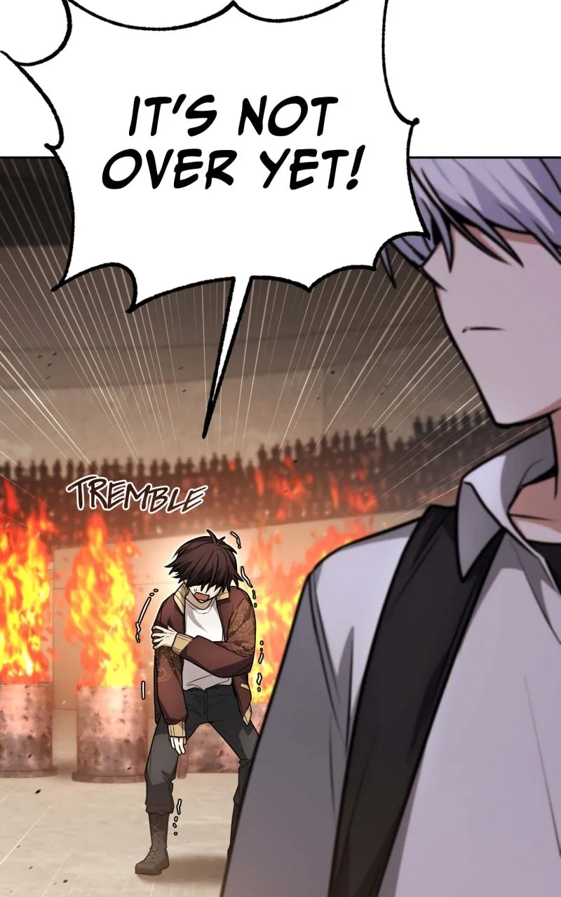 The Genius Prismatic Mage Chapter 24 page 84 - 