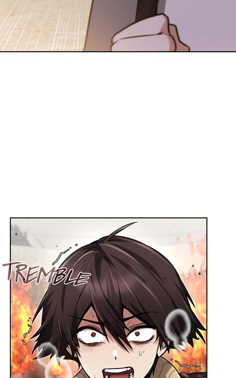 The Genius Prismatic Mage Chapter 24 page 85 - 
