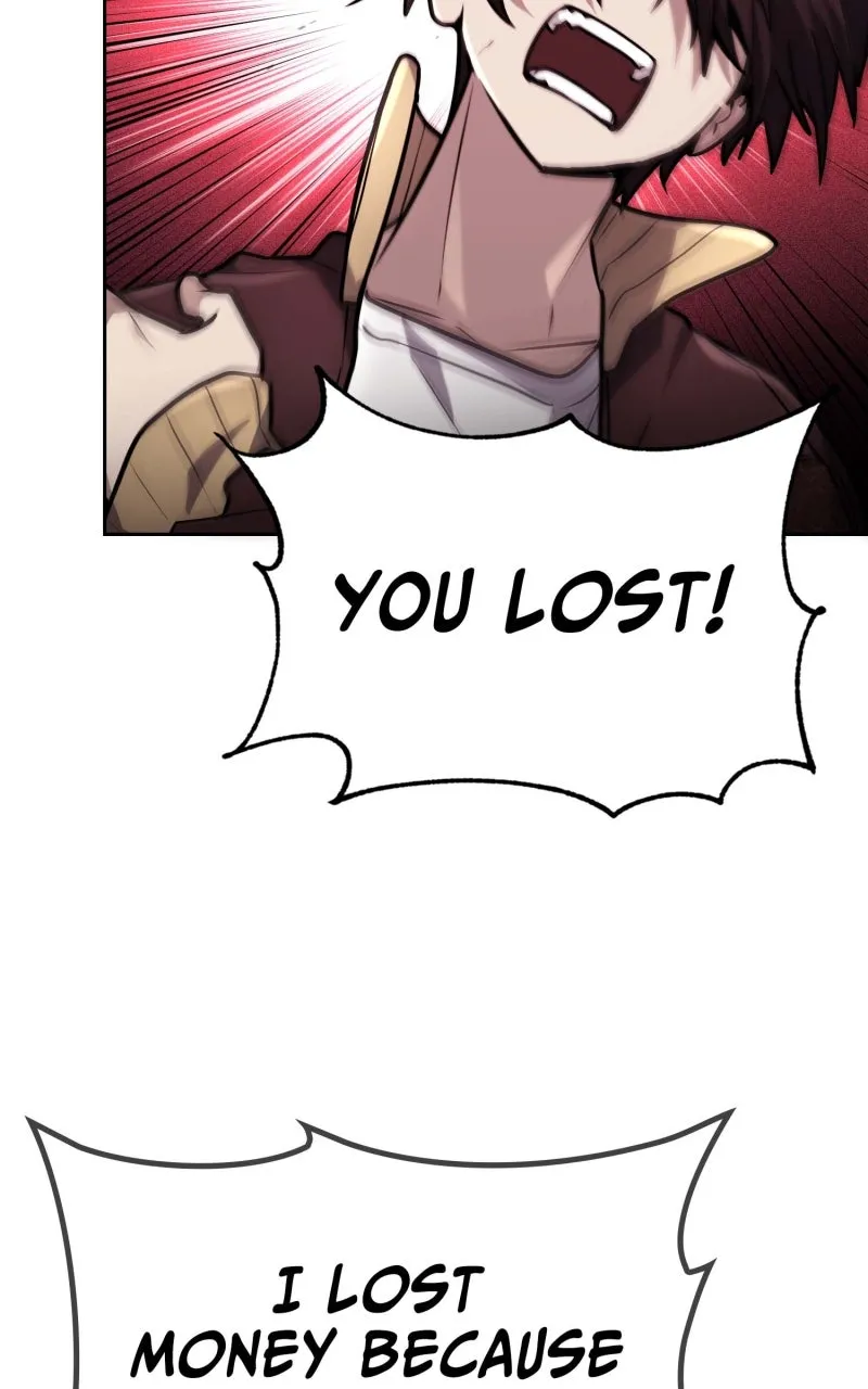 The Genius Prismatic Mage Chapter 24 page 87 - 
