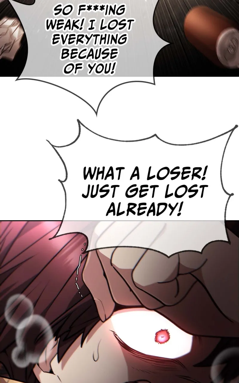 The Genius Prismatic Mage Chapter 24 page 89 - 