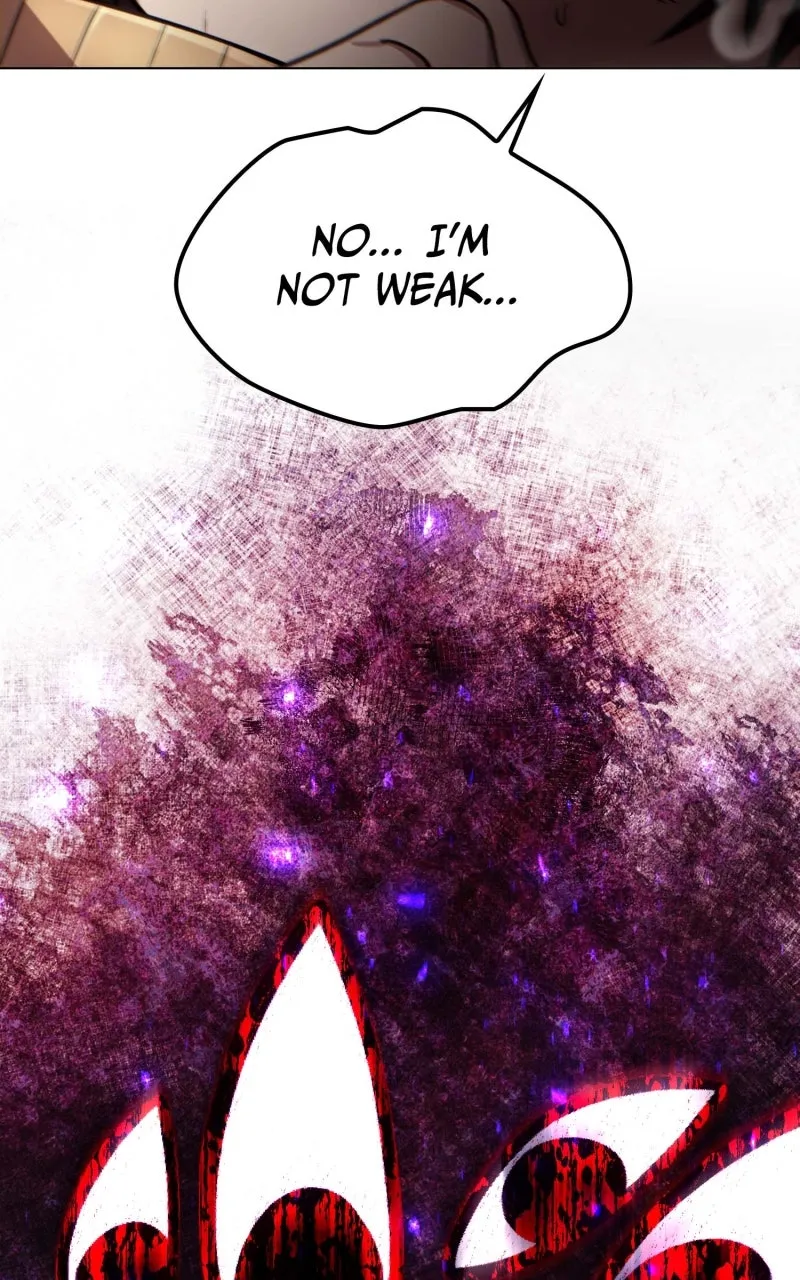 The Genius Prismatic Mage Chapter 24 page 90 - 