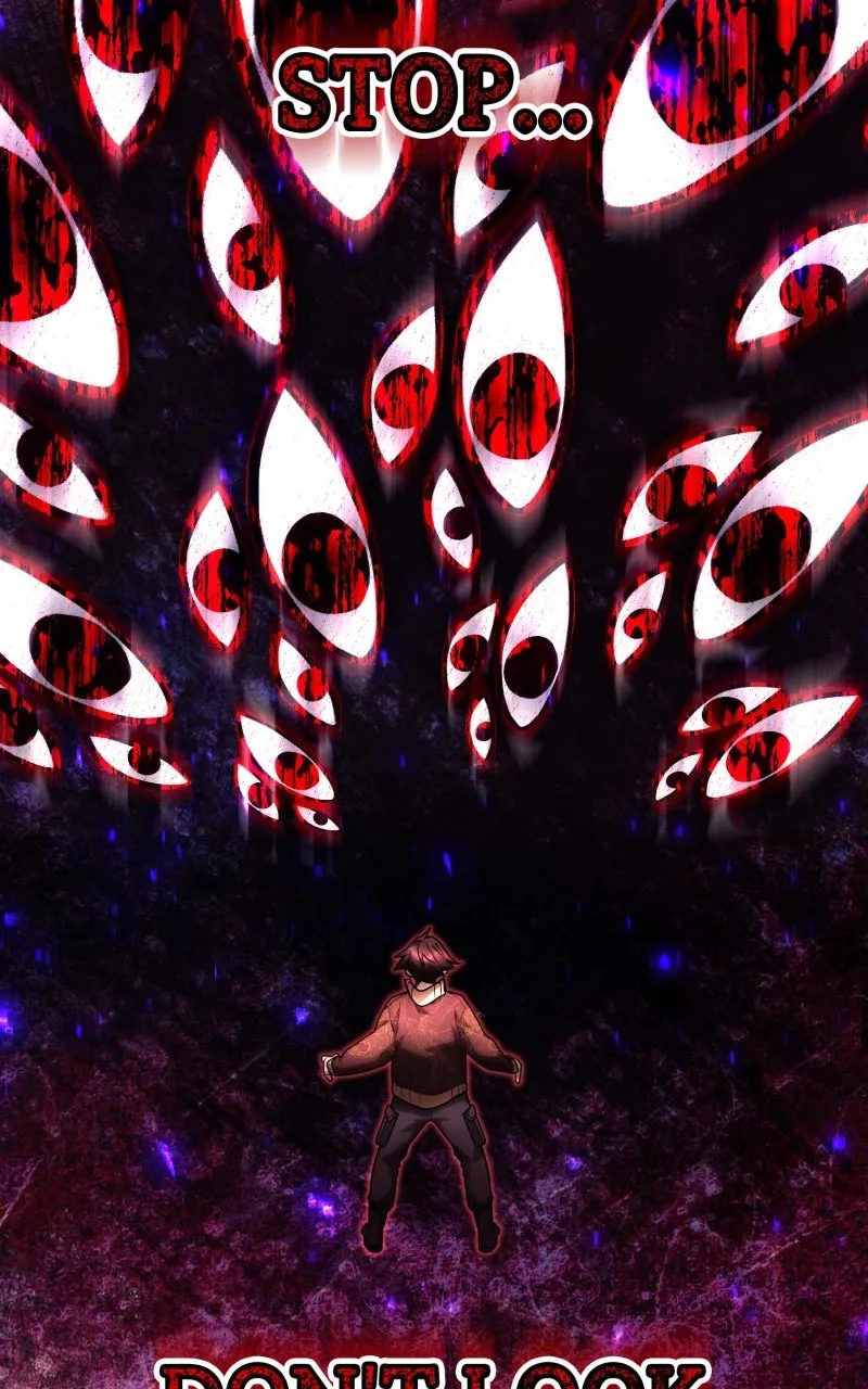 The Genius Prismatic Mage Chapter 24 page 91 - 