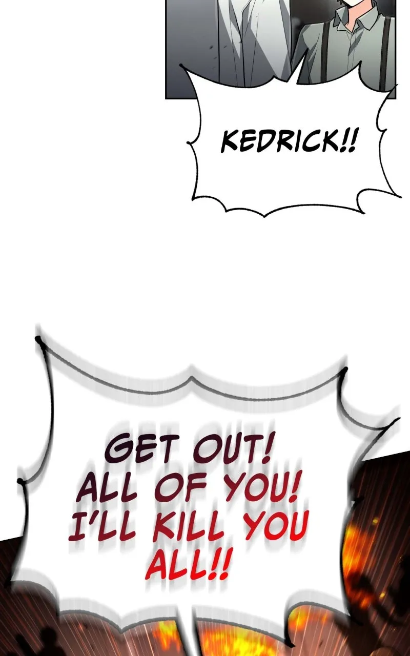 The Genius Prismatic Mage Chapter 24 page 94 - 