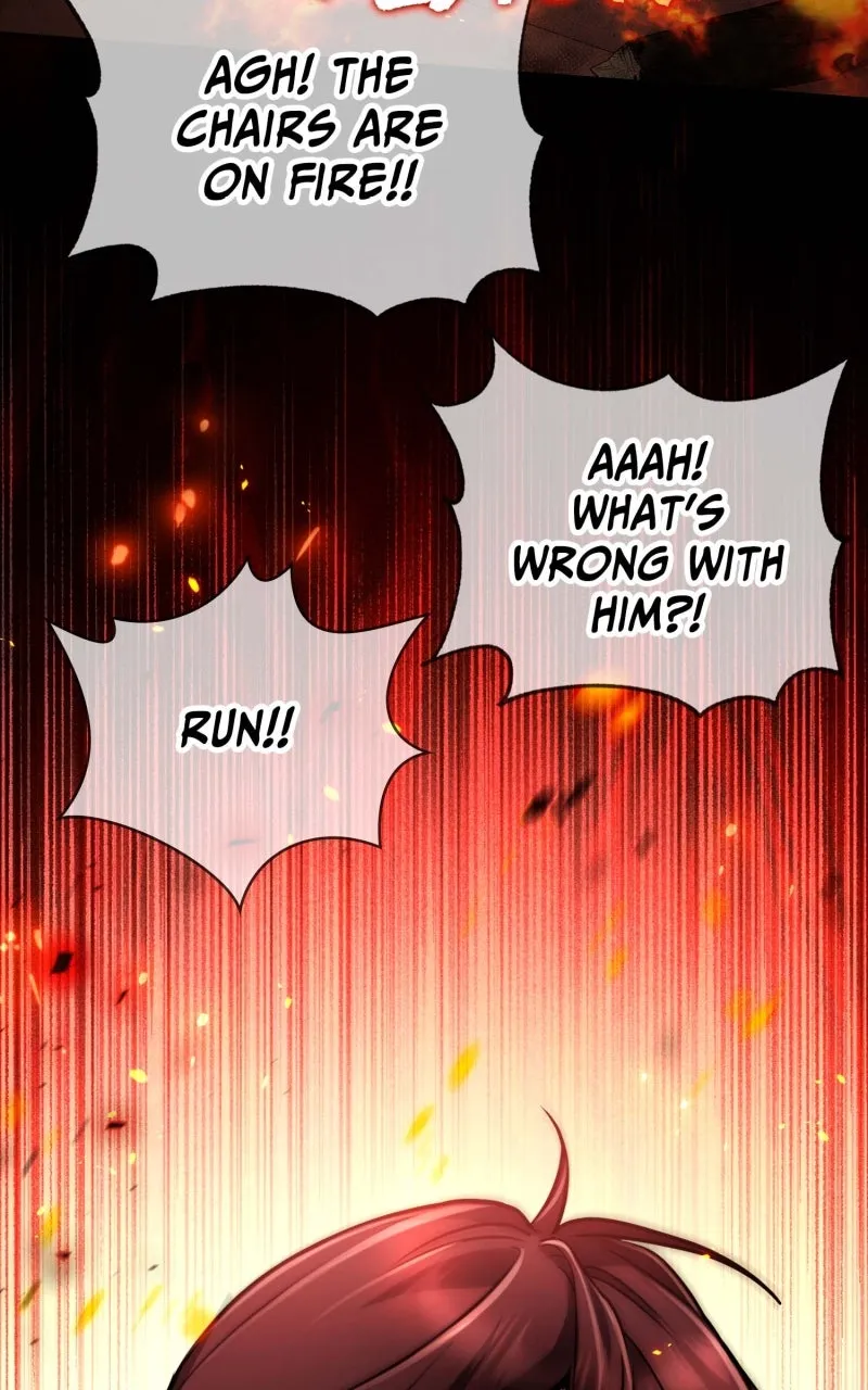 The Genius Prismatic Mage Chapter 24 page 97 - 