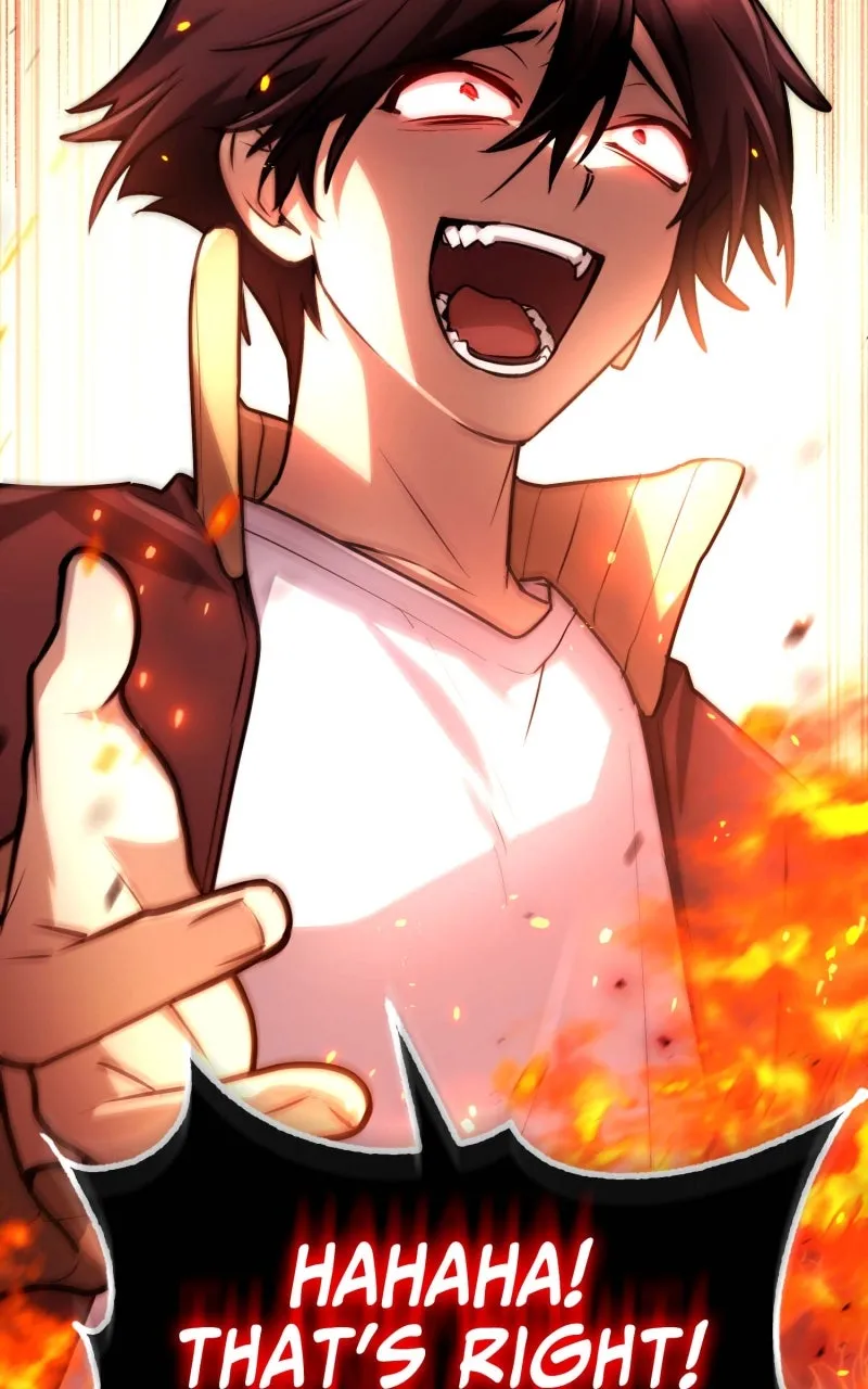 The Genius Prismatic Mage Chapter 24 page 98 - 