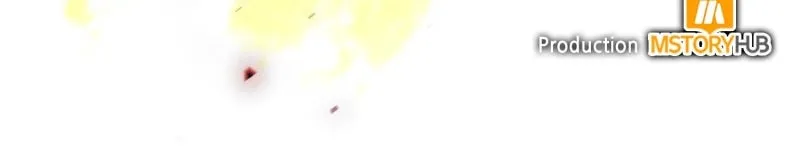 The Genius Prismatic Mage Chapter 24 page 100 - 