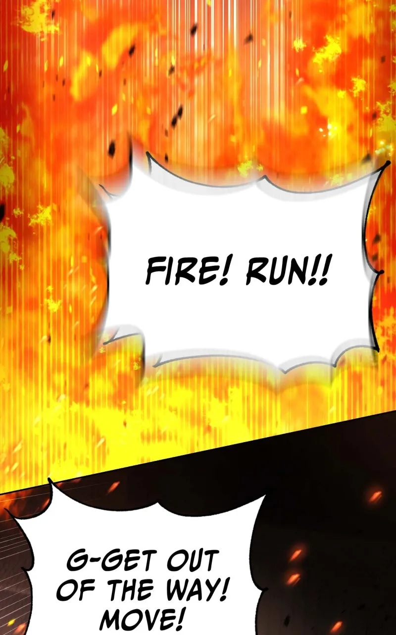 The Genius Prismatic Mage Chapter 25 page 2 - 