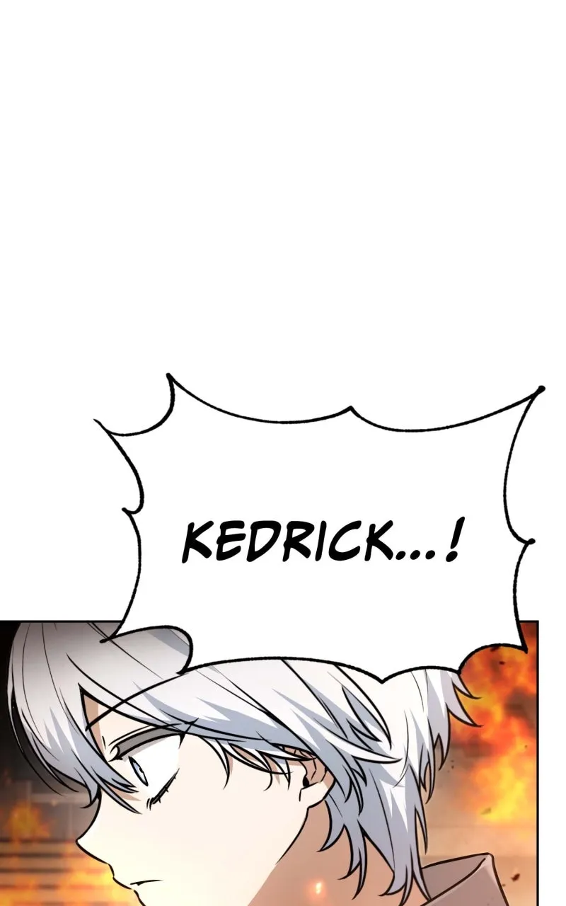 The Genius Prismatic Mage Chapter 25 page 13 - 