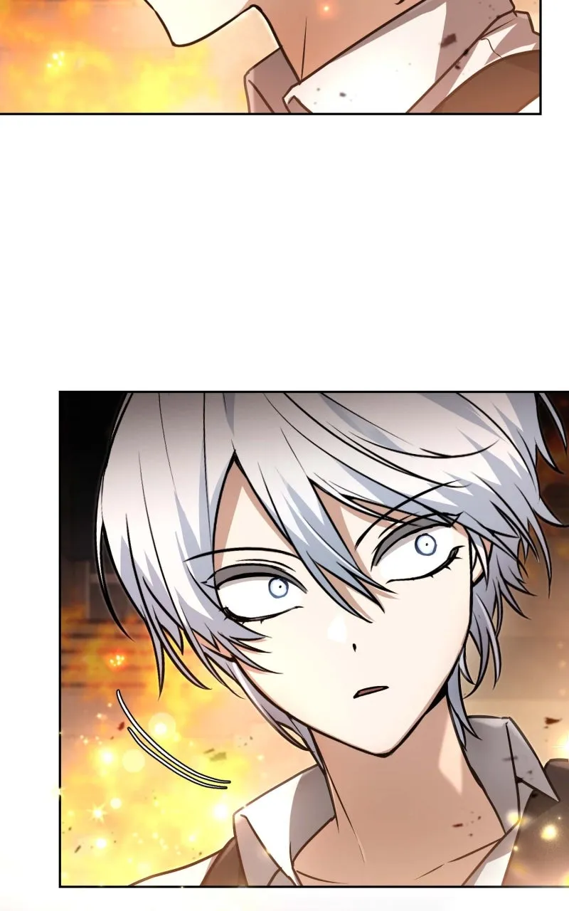 The Genius Prismatic Mage Chapter 25 page 14 - 