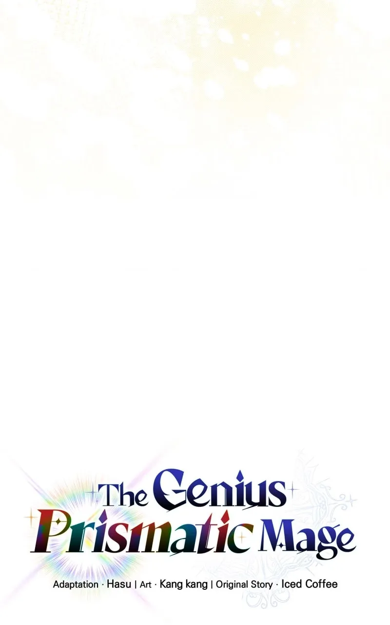 The Genius Prismatic Mage Chapter 25 page 18 - 