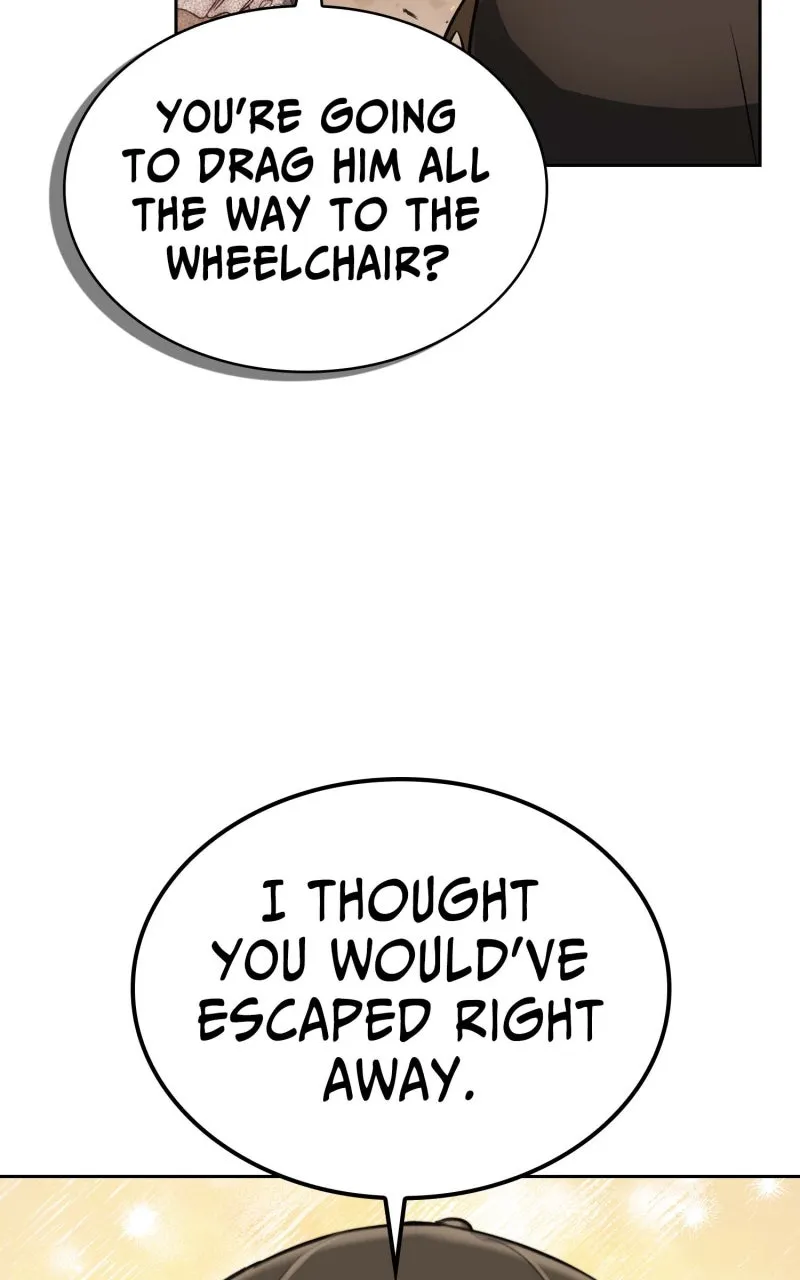The Genius Prismatic Mage Chapter 25 page 23 - 