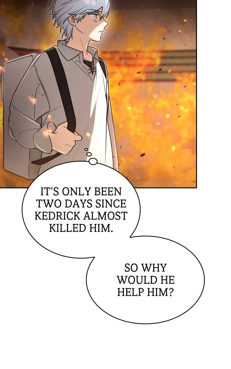 The Genius Prismatic Mage Chapter 25 page 26 - 