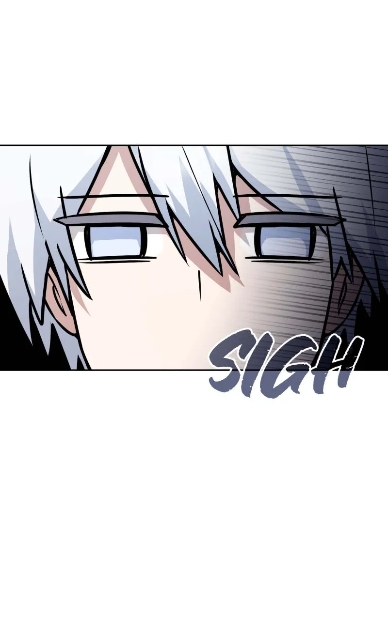 The Genius Prismatic Mage Chapter 25 page 28 - 