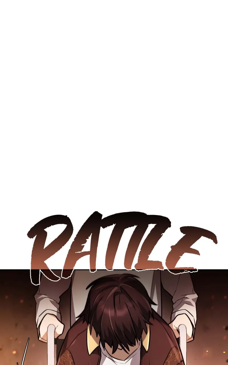 The Genius Prismatic Mage Chapter 25 page 29 - 