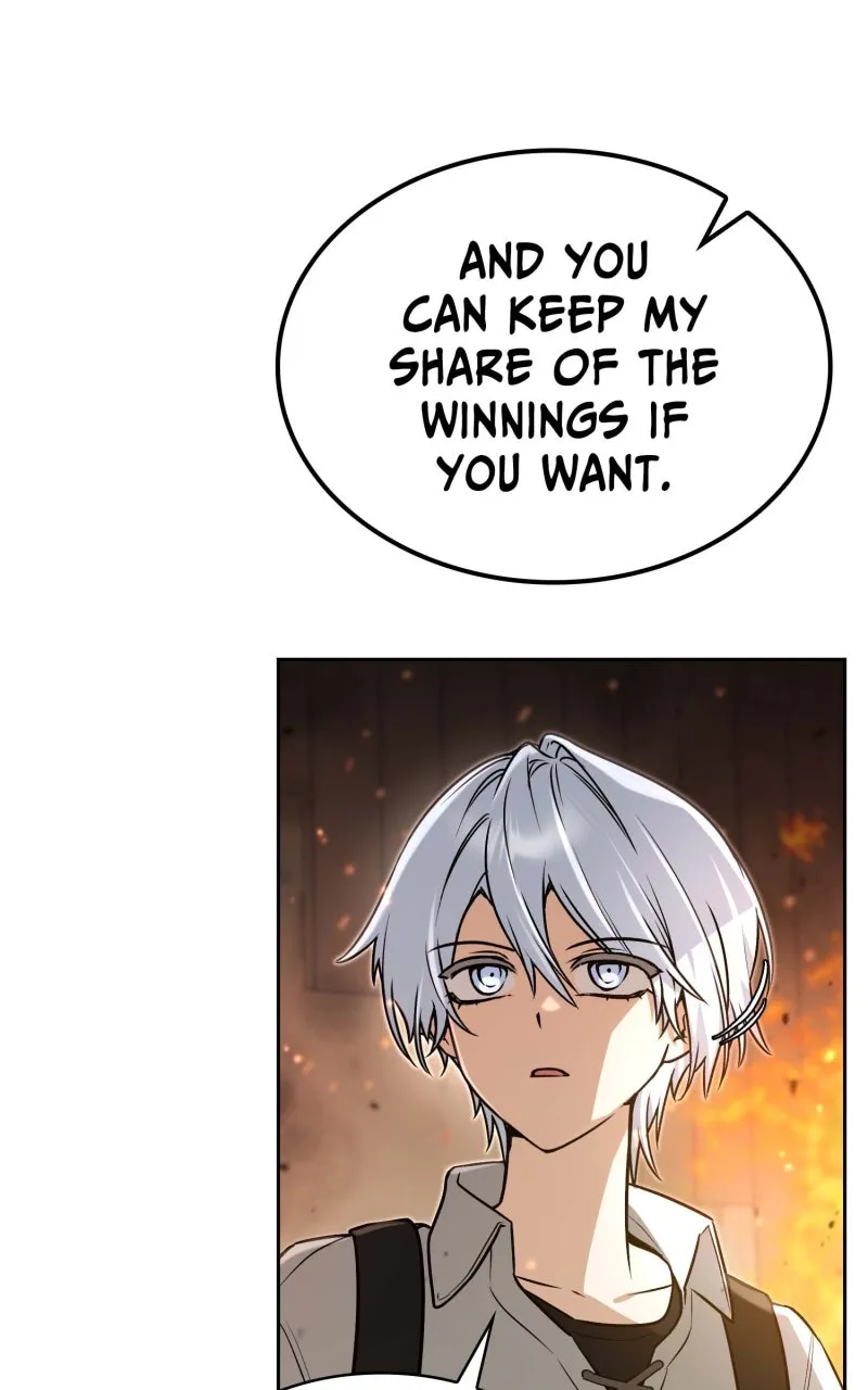 The Genius Prismatic Mage Chapter 25 page 32 - 