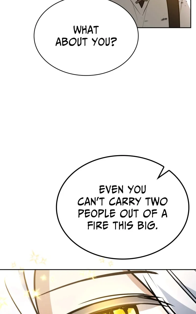 The Genius Prismatic Mage Chapter 25 page 33 - 
