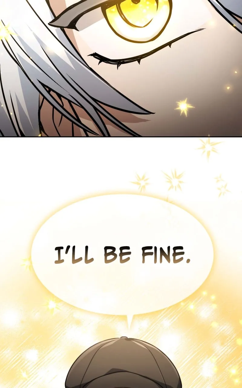 The Genius Prismatic Mage Chapter 25 page 34 - 