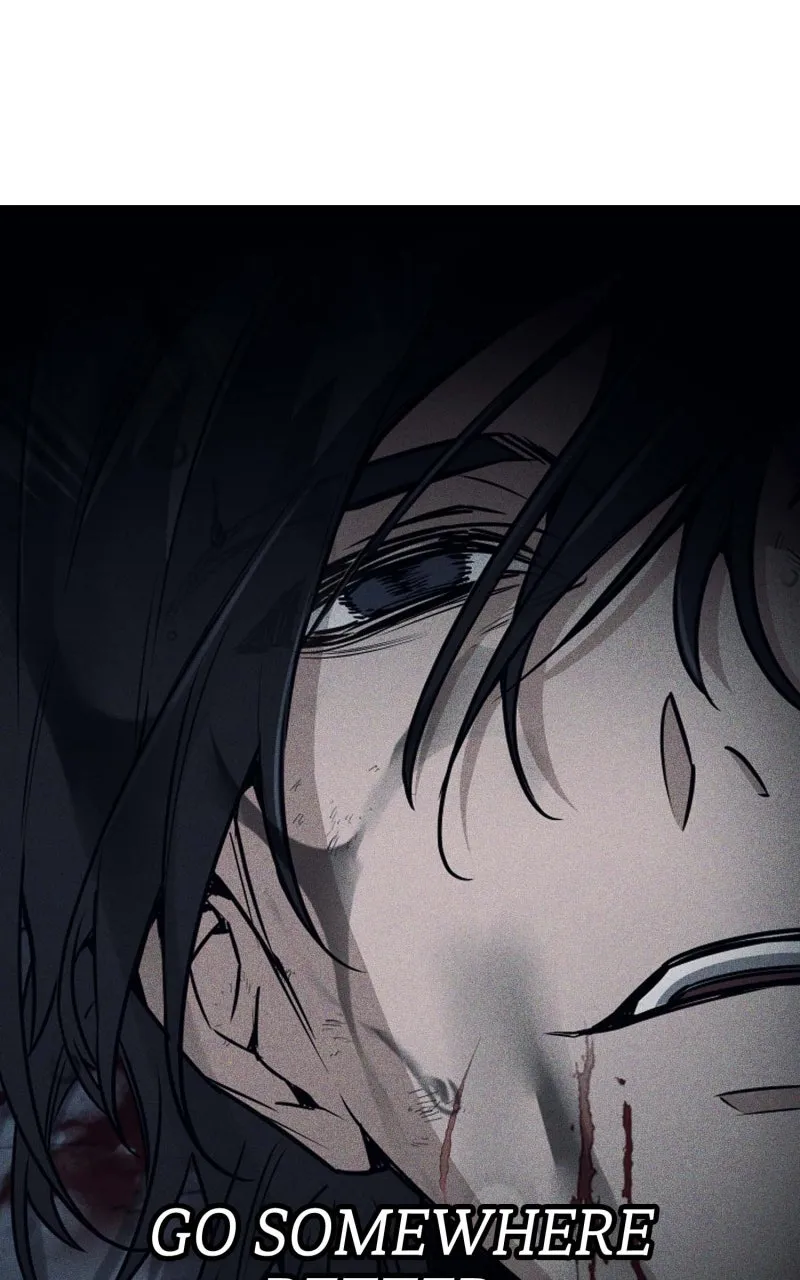 The Genius Prismatic Mage Chapter 25 page 37 - 