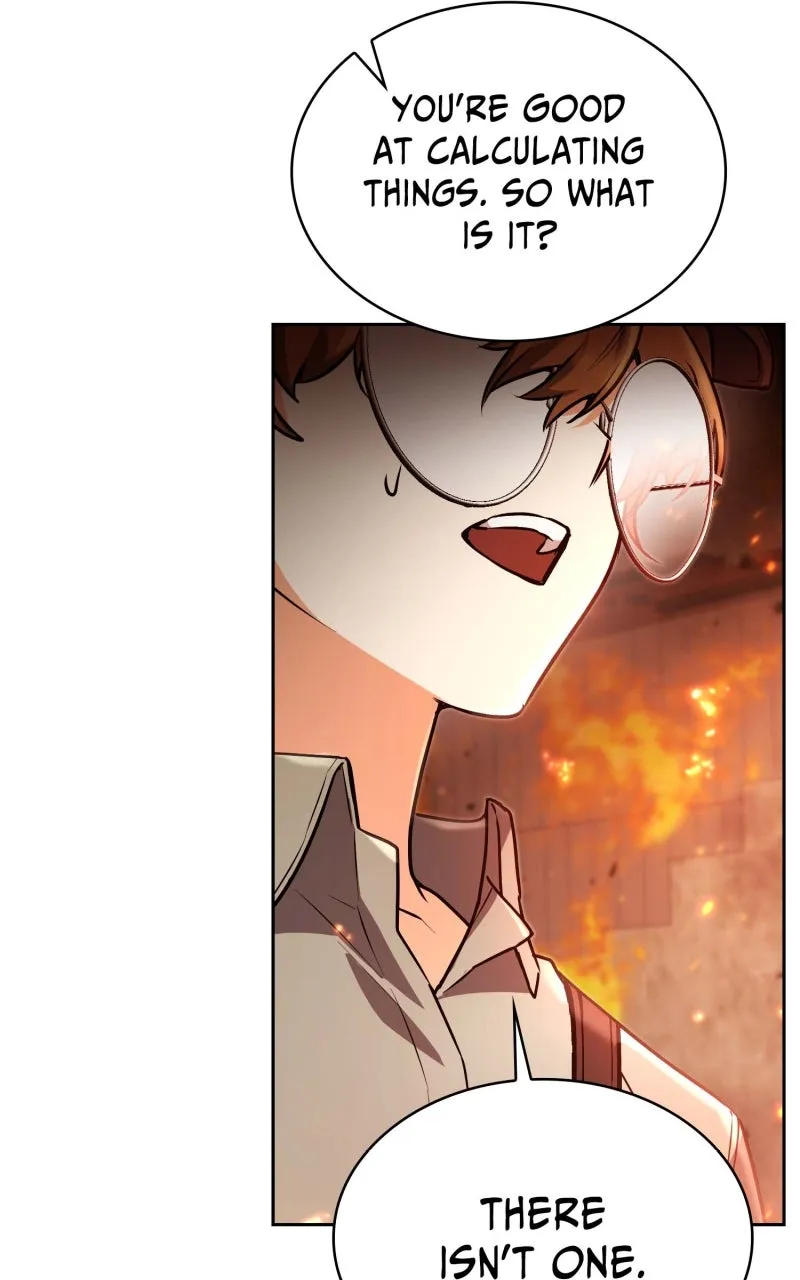 The Genius Prismatic Mage Chapter 25 page 40 - 