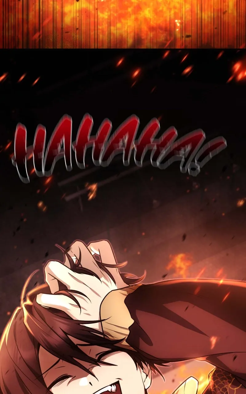 The Genius Prismatic Mage Chapter 25 page 5 - 